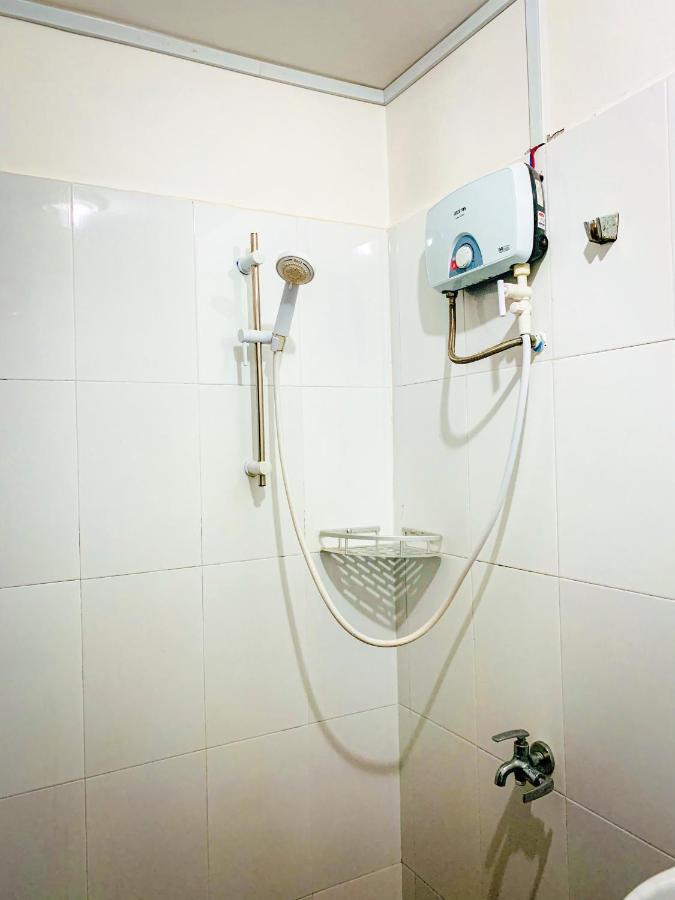 Ravoeun Angkor Boutique Hotel Сием Реап Екстериор снимка